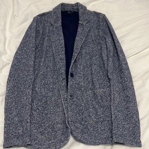 Tommy Hilfiger Sweater Blazer